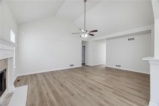 317 St Charles Avenue, Dallas, GA 30157