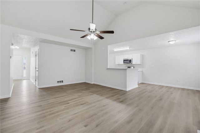 317 St Charles Avenue, Dallas, GA 30157