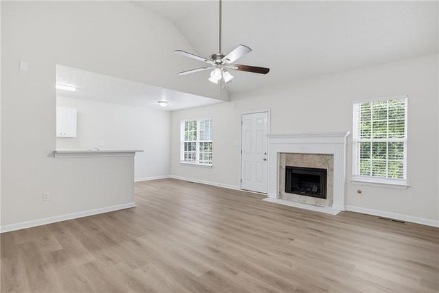 317 St Charles Avenue, Dallas, GA 30157
