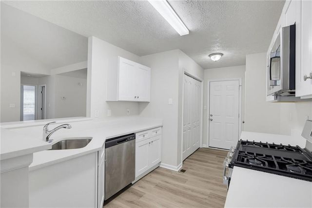 317 St Charles Avenue, Dallas, GA 30157