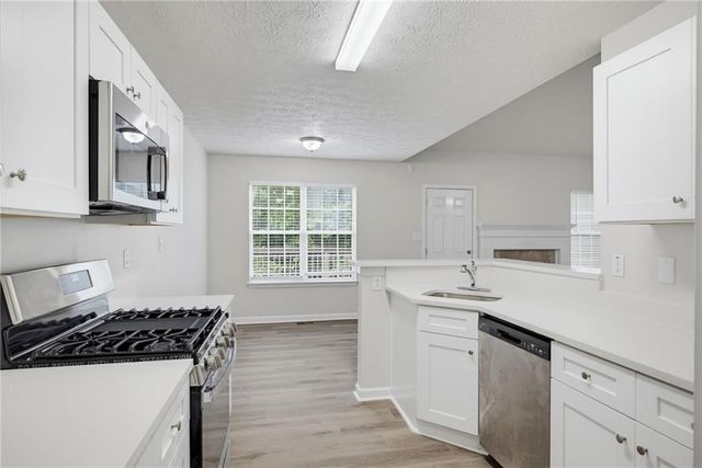 317 St Charles Avenue, Dallas, GA 30157