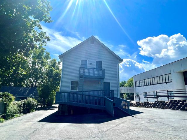 252 High Avenue 2, Nyack, NY 10960