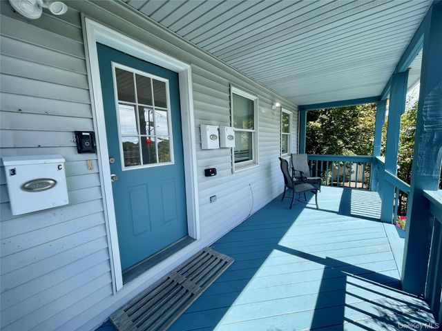 252 High Avenue 2, Nyack, NY 10960