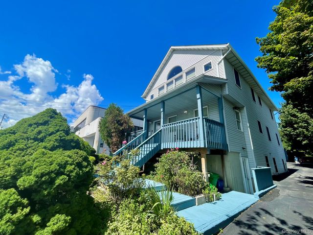 252 High Avenue 2, Nyack, NY 10960