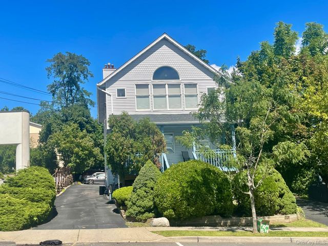 252 High Avenue 2, Nyack, NY 10960