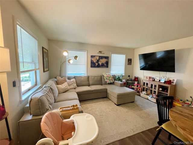 252 High Avenue 2, Nyack, NY 10960