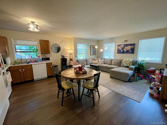 252 High Avenue 2, Nyack, NY 10960