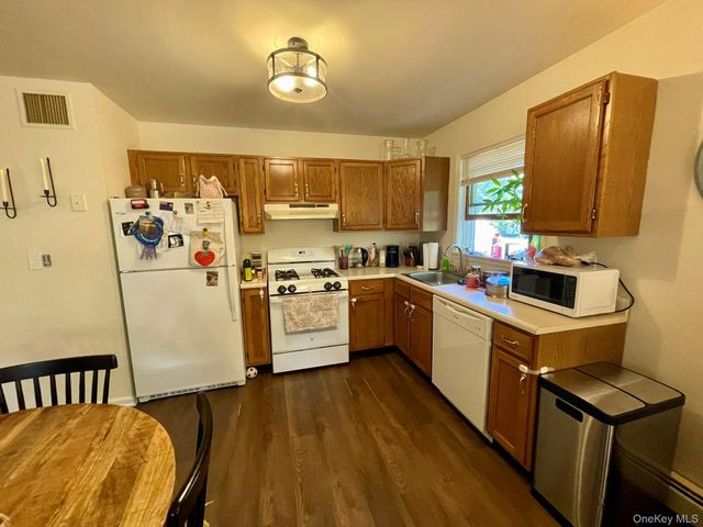 252 High Avenue 2, Nyack, NY 10960