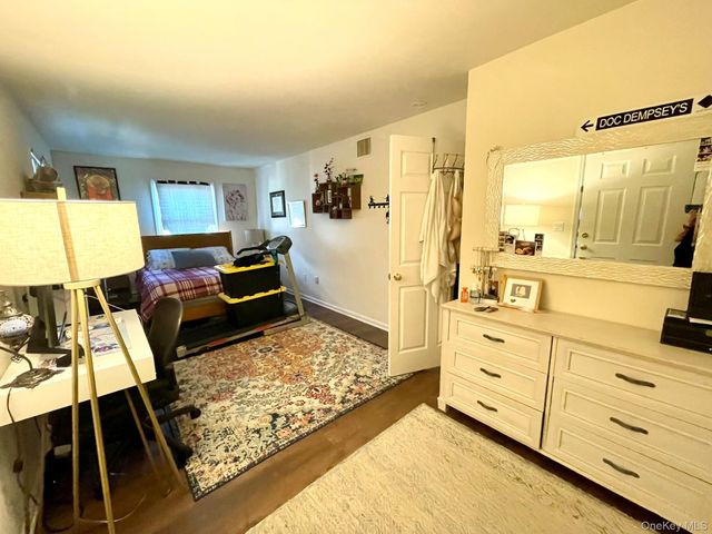 252 High Avenue 2, Nyack, NY 10960