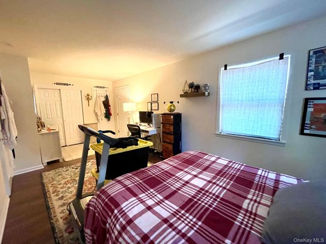 252 High Avenue 2, Nyack, NY 10960