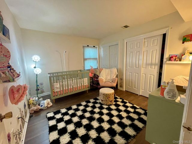 252 High Avenue 2, Nyack, NY 10960