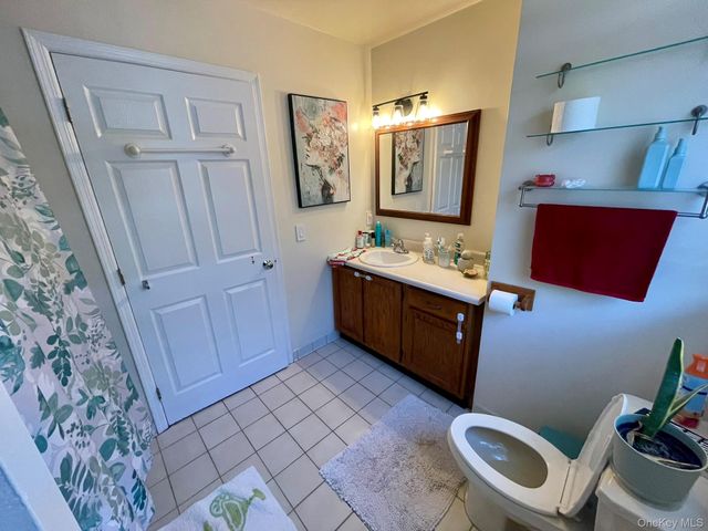 252 High Avenue 2, Nyack, NY 10960