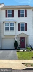 2605 ORCHARD VIEW RD, Reading, PA 19606