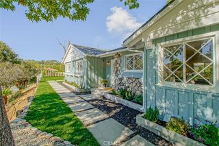 9851 Shadow Island, Sunland, CA 91040