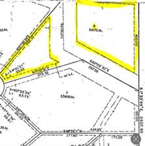 003 Longs, Waller, TX 77484