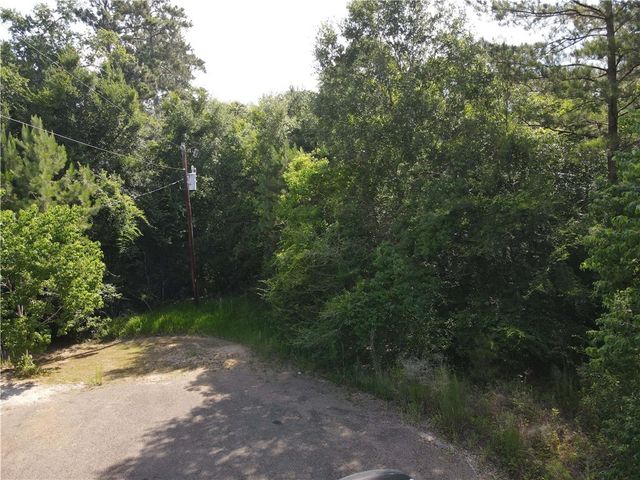 003 Longs, Waller, TX 77484