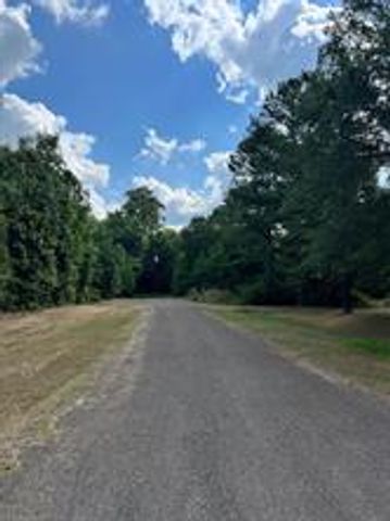 003 Longs, Waller, TX 77484