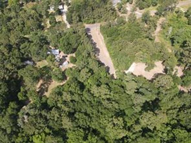 003 Longs, Waller, TX 77484