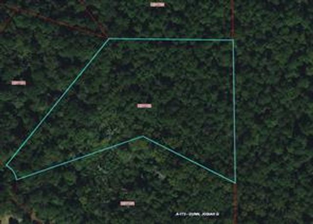 003 Longs, Waller, TX 77484