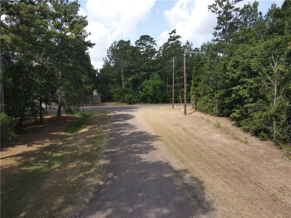003 Longs, Waller, TX 77484