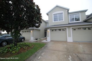 912 Handsome Cab Lane, 102, Melbourne, FL 32940