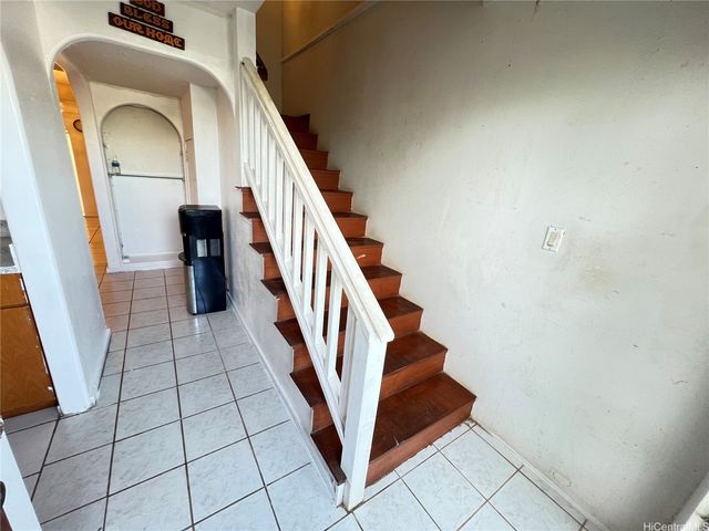 91-676 Kilaha Street M6, Ewa Beach, HI 96706