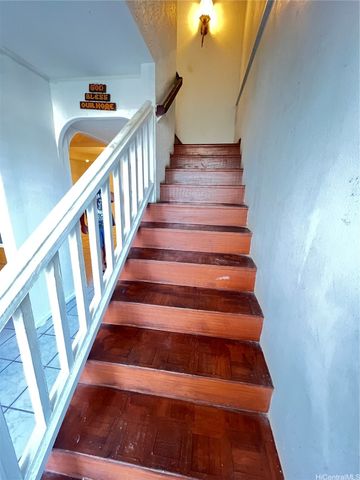 91-676 Kilaha Street M6, Ewa Beach, HI 96706