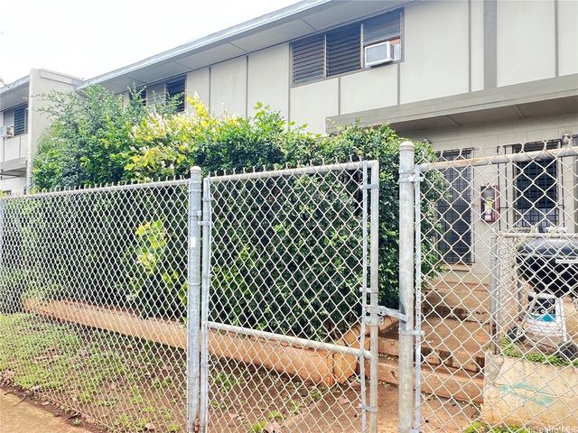 91-676 Kilaha Street M6, Ewa Beach, HI 96706