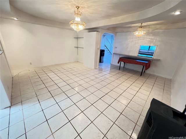 91-676 Kilaha Street M6, Ewa Beach, HI 96706