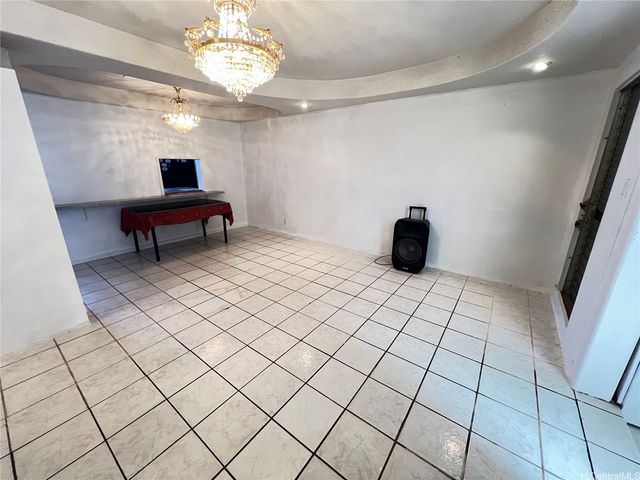 91-676 Kilaha Street M6, Ewa Beach, HI 96706