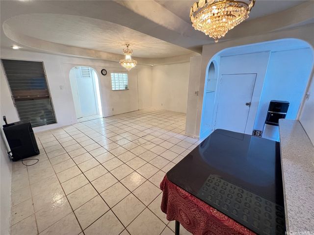 91-676 Kilaha Street M6, Ewa Beach, HI 96706