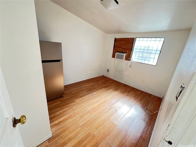 91-676 Kilaha Street M6, Ewa Beach, HI 96706