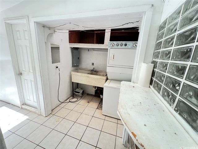 91-676 Kilaha Street M6, Ewa Beach, HI 96706