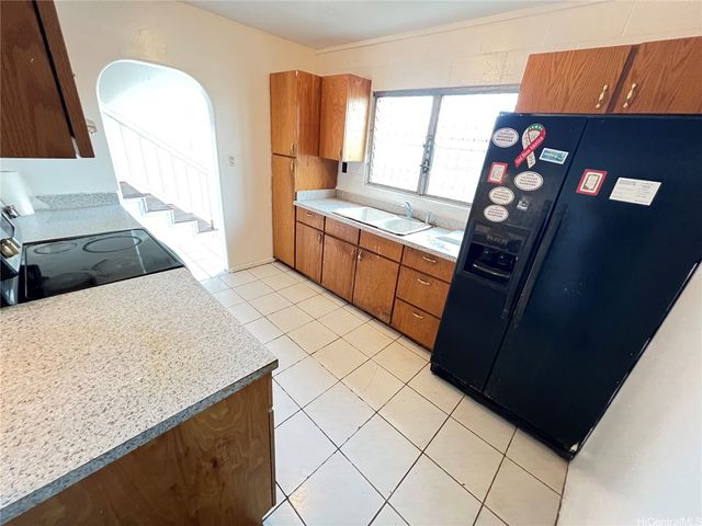 91-676 Kilaha Street M6, Ewa Beach, HI 96706