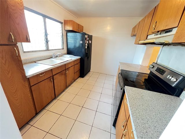 91-676 Kilaha Street M6, Ewa Beach, HI 96706