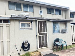 91-676 Kilaha Street M6, Ewa Beach, HI 96706