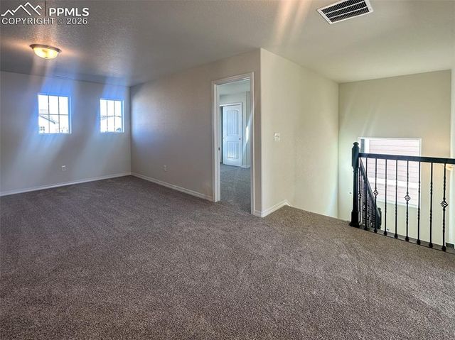 8282 Henzlee Place, Falcon, CO 80831