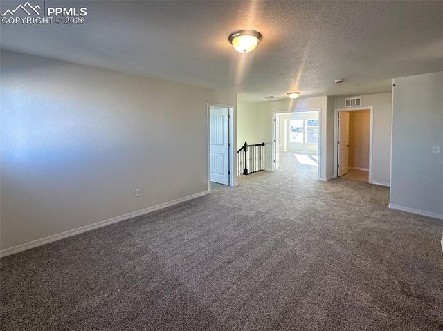 8282 Henzlee Place, Falcon, CO 80831