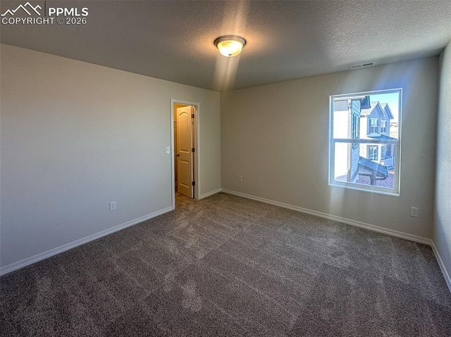 8282 Henzlee Place, Falcon, CO 80831