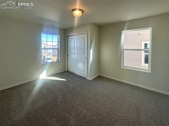 8282 Henzlee Place, Falcon, CO 80831