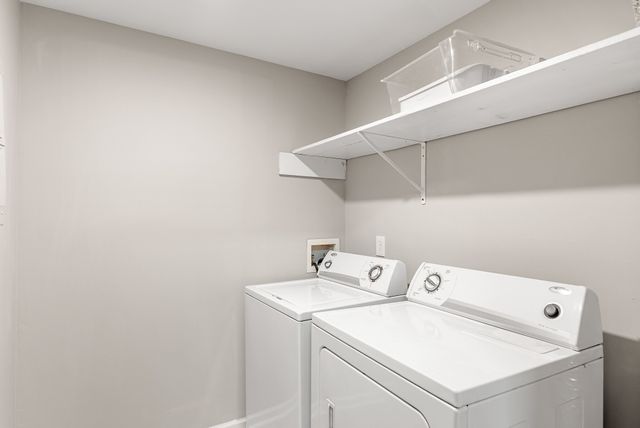 6820 Highway 70 S Apt 203, Nashville, TN 37221