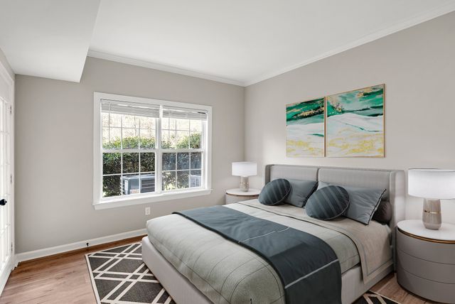 6820 Highway 70 S Apt 203, Nashville, TN 37221