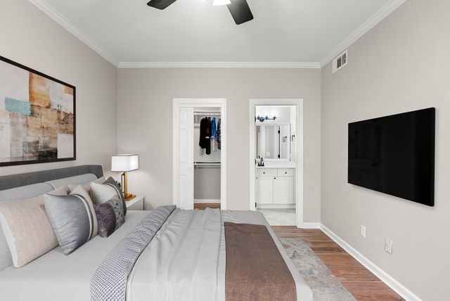 6820 Highway 70 S Apt 203, Nashville, TN 37221