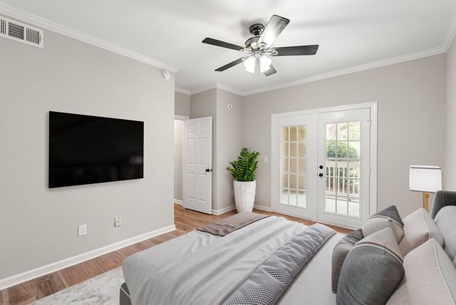 6820 Highway 70 S Apt 203, Nashville, TN 37221