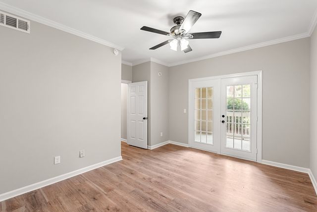 6820 Highway 70 S Apt 203, Nashville, TN 37221