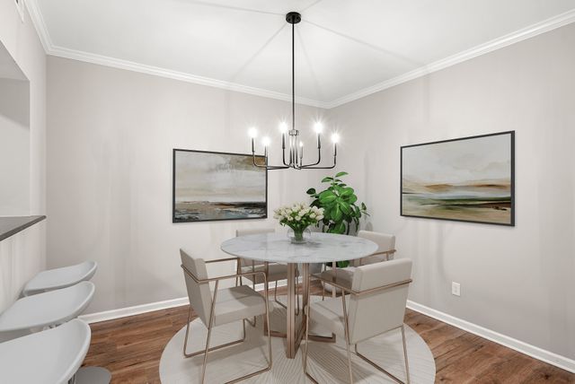 6820 Highway 70 S Apt 203, Nashville, TN 37221