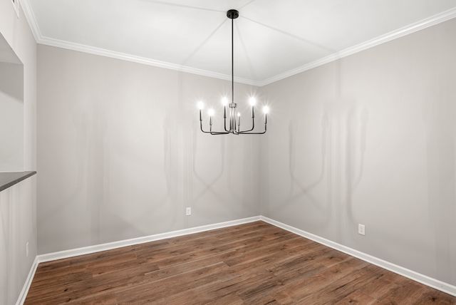 6820 Highway 70 S Apt 203, Nashville, TN 37221