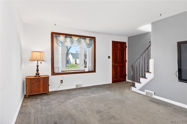 207 Zimmerman Boulevard, Tonawanda, NY 14223