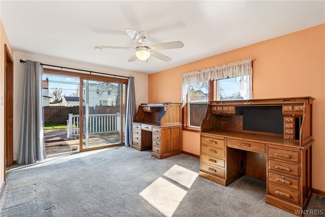 207 Zimmerman Boulevard, Tonawanda, NY 14223