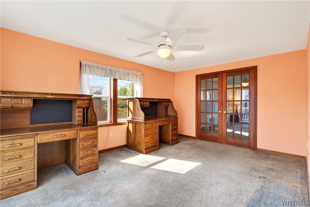 207 Zimmerman Boulevard, Tonawanda, NY 14223